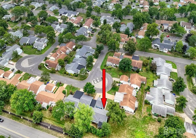 23rd image of 130 A Balsam Plz, Monroe Township, NJ 08831 | MLS# 2702612R