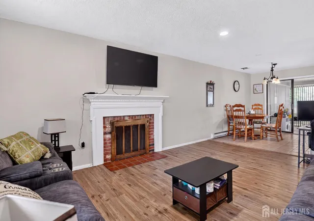 2nd image of 130 A Balsam Plz, Monroe Township, NJ 08831 | MLS# 2702612R