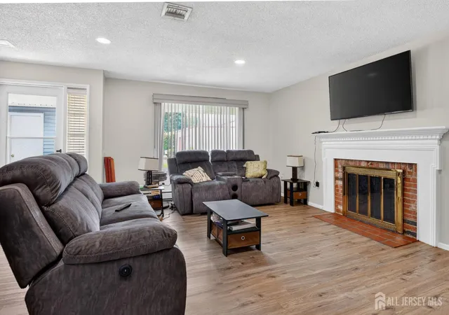 Photo 3 of Condo for sale at 130 A Balsam Plz, Monroe Township, NJ 08831 | MLS# 2702612R | Listing updated on 2026-09-29