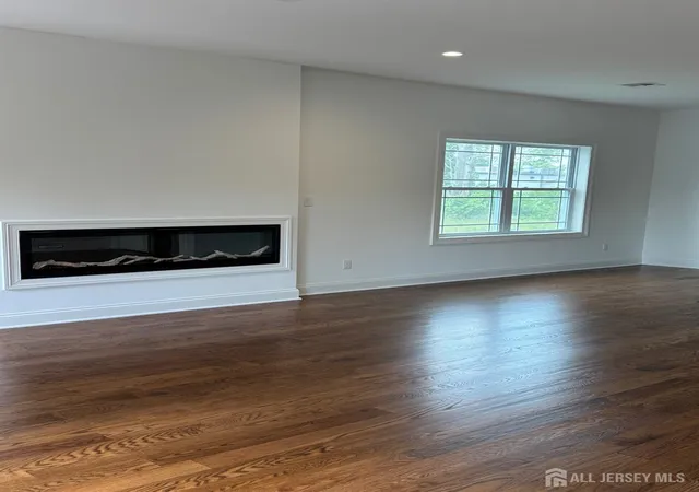 15th image of 12 Moyse Pl, Edison, NJ 08820 | MLS# 2617719R