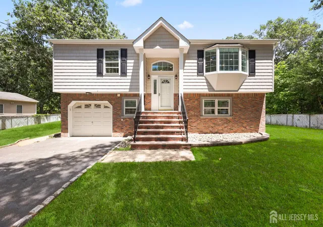 1st image of 333 Green St, Old Bridge, NJ 08857 | MLS# 2700356R