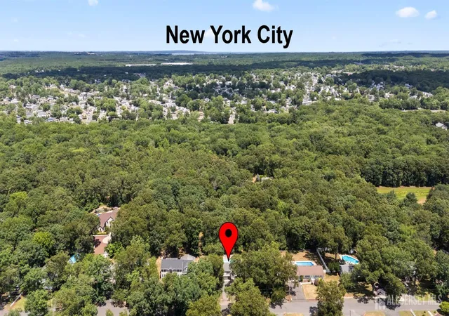33rd image of 333 Green St, Old Bridge, NJ 08857 | MLS# 2700356R