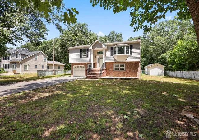 2nd image of 333 Green St, Old Bridge, NJ 08857 | MLS# 2700356R