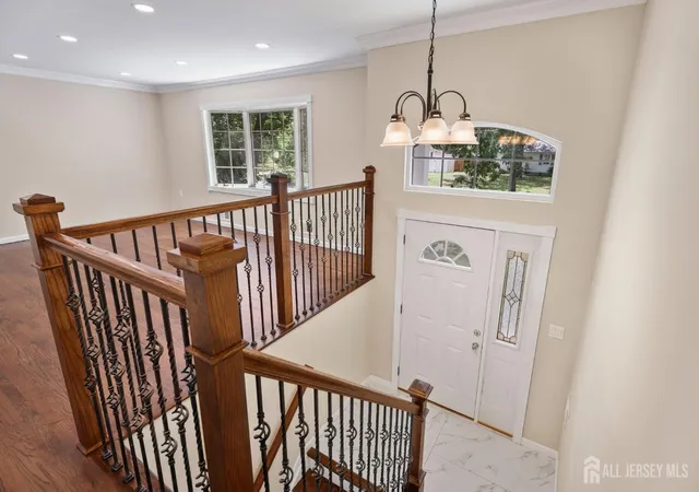 3rd image of 333 Green St, Old Bridge, NJ 08857 | MLS# 2700356R