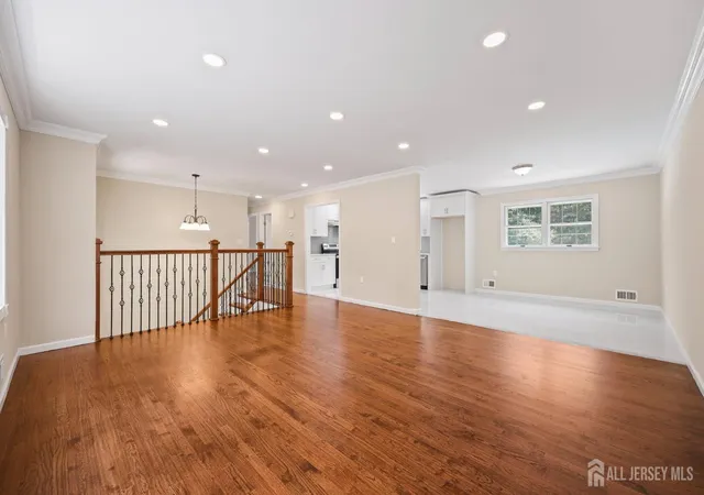 5th image of 333 Green St, Old Bridge, NJ 08857 | MLS# 2700356R