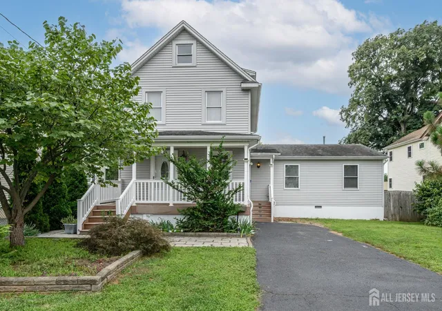 Photo 1 of Single family home for sale at 328 Runyon Ave, Middlesex, NJ 08846 | MLS# 2702975R | Listing updated on 2026-09-18