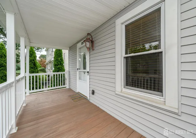 Photo 3 of Single family home for sale at 328 Runyon Ave, Middlesex, NJ 08846 | MLS# 2702975R | Listing updated on 2026-09-18