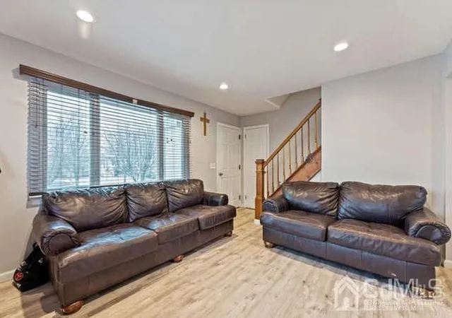 Photo 3 of Single family home for sale at 14 Seymour Ave, Woodbridge, NJ 07095 | MLS# 2208878R | Listing updated on 2023-09-12