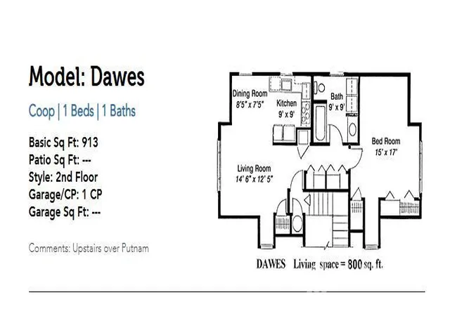 20th image of 71 Rossmoor Dr #N, Monroe Township, NJ 08831 | MLS# 2702097R