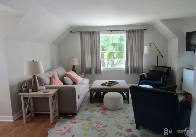 Photo 3 of Condo for sale at 71 Rossmoor Dr #N, Monroe Township, NJ 08831 | MLS# 2702097R | Listing updated on 2026-08-31