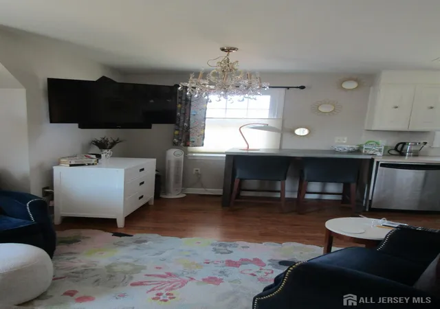 Photo 3 of House for sale at 71 Rossmoor Dr #N, Monroe Township, NJ 08831 | MLS# 2702097R | Listing updated on 2026-08-31