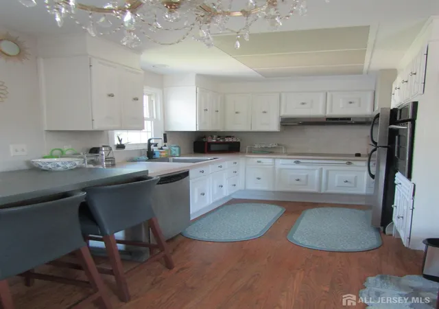 Photo 4 of House for sale at 71 Rossmoor Dr #N, Monroe Township, NJ 08831 | MLS# 2702097R | Listing updated on 2026-08-31