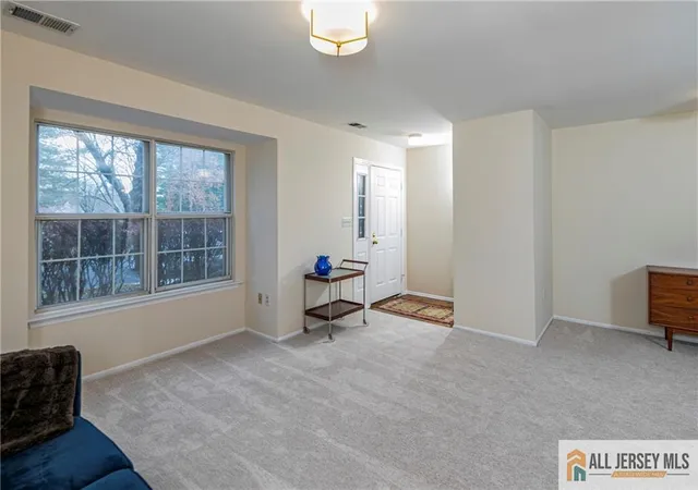Homes for sale in South Brunswick, NJ | 2002 Sandlewood Ct, South Brunswick, NJ 08852 | MLS# 2660910M