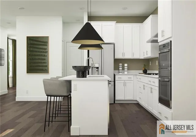 Photo 3 of Townhouse for sale at 78 Bellan Dr, South Brunswick, NJ 08852 | MLS# 2661506M | Listing updated on 2026-03-30