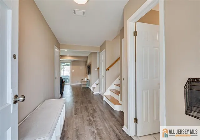 Photo 3 of Single family home for sale at 2300 Desisto Dr, Rahway, NJ 07065 | MLS# 2662325M | Listing updated on 2026-06-19