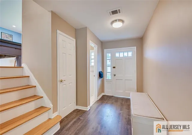 Photo 3 of Single family home for sale at 2300 Desisto Dr, Rahway, NJ 07065 | MLS# 2662325M | Listing updated on 2026-06-19