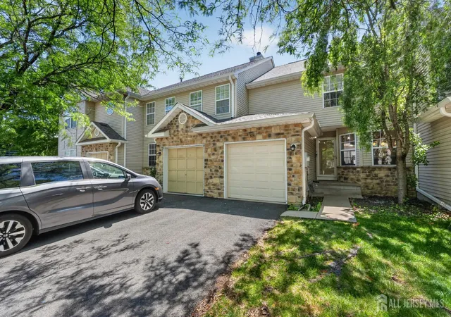 Homes for sale in South Brunswick, NJ | 303 Cobblestone Ct, South Brunswick, NJ 08852 | MLS# 2617633R