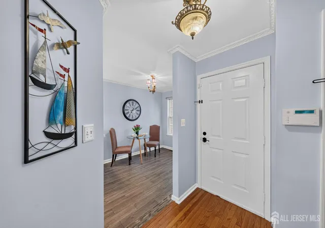 Homes for sale in South Brunswick, NJ | 303 Cobblestone Ct, South Brunswick, NJ 08852 | MLS# 2617633R