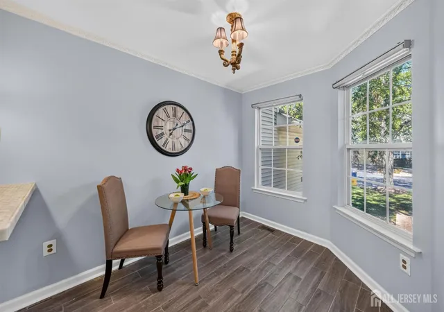 Homes for sale in South Brunswick, NJ | 303 Cobblestone Ct, South Brunswick, NJ 08852 | MLS# 2617633R