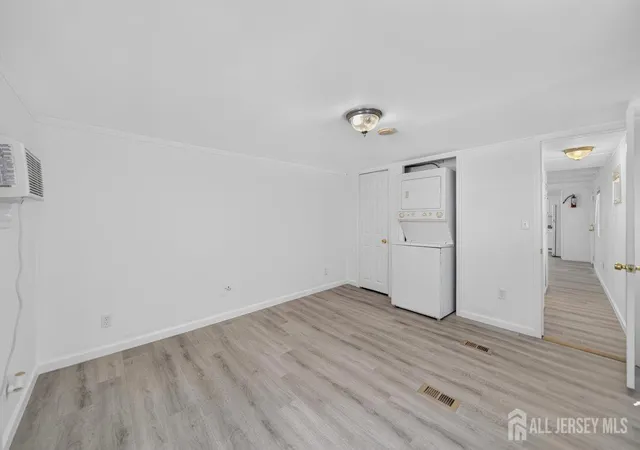 Homes for sale in Avenel, NJ | 27 Freddie Ave, Avenel, NJ 07001 | MLS# 2618232R
