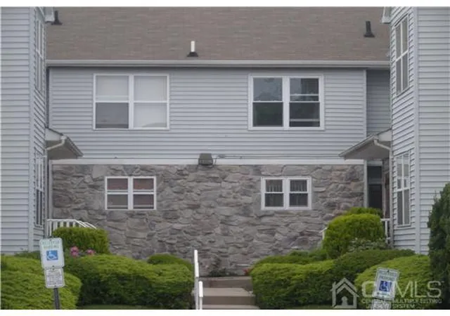 1st image of 316 Ventnor Ct, Piscataway, NJ 08854 | MLS# 2700396R