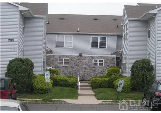 4th image of 316 Ventnor Ct, Piscataway, NJ 08854 | MLS# 2700396R