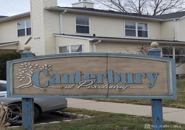 51st image of 316 Ventnor Ct, Piscataway, NJ 08854 | MLS# 2700396R