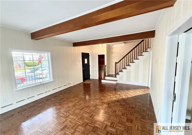 Photo 4 of Single family home for sale at 5 David St, South River, NJ 08882 | MLS# 2660837M | Listing updated on 2025-12-05