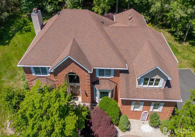 1st image of 40 Newland Ct, Bridgewater, NJ 08807 | MLS# 2702973R