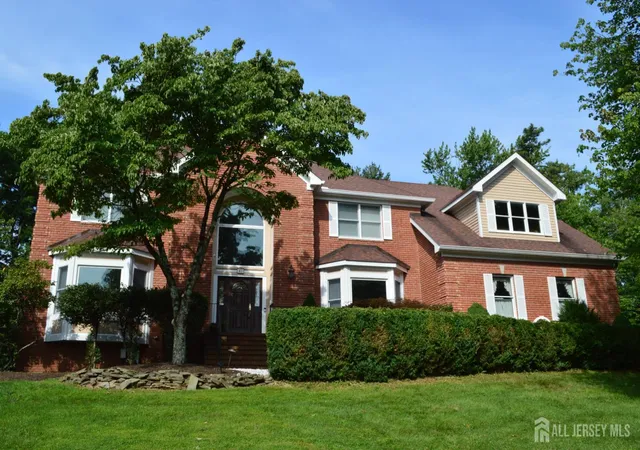 2nd image of 40 Newland Ct, Bridgewater, NJ 08807 | MLS# 2702973R