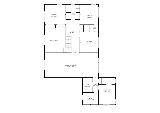 37th image of 40 Newland Ct, Bridgewater, NJ 08807 | MLS# 2702973R