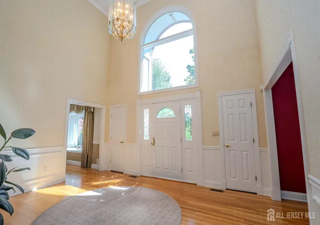 3rd image of 40 Newland Ct, Bridgewater, NJ 08807 | MLS# 2702973R