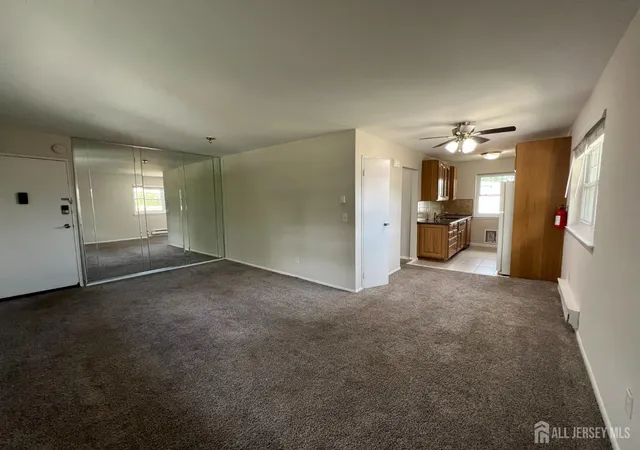 Condo for sale at 162 Belleville Ave #1B, Bloomfield, NJ 07003 | MLS# 2703607R