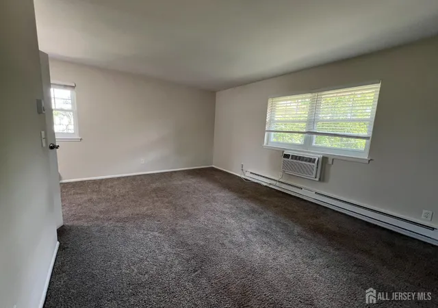 Photo 2 of Condo for sale at 162 Belleville Ave #1B, Bloomfield, NJ 07003 | MLS# 2703607R | Listing updated on 2026-08-30