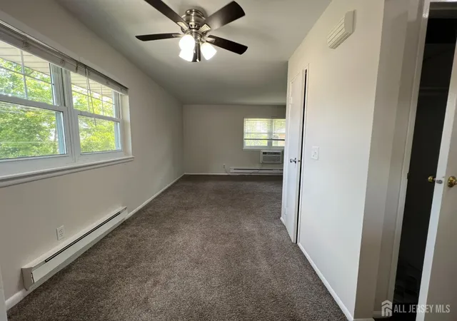 Photo 4 of Condo for sale at 162 Belleville Ave #1B, Bloomfield, NJ 07003 | MLS# 2703607R | Listing updated on 2026-08-30