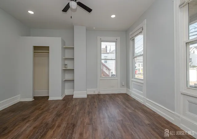 3rd image of 52 Mine St, New Brunswick, NJ 08901 | MLS# 2702577R