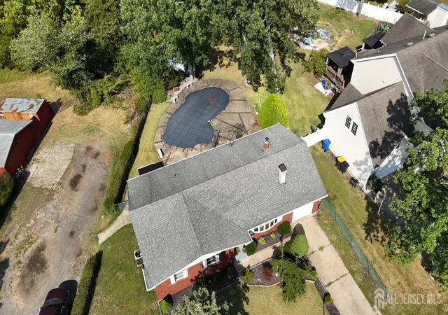 Photo 1 of Single family home for sale at 14 Brookside Ave, Old Bridge, NJ 08857 | MLS# 2604988R | Listing updated on 2026-02-10