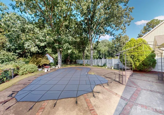 Photo 3 of Single family home for sale at 14 Brookside Ave, Old Bridge, NJ 08857 | MLS# 2604988R | Listing updated on 2026-02-10