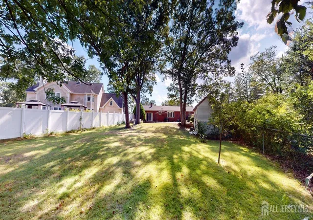 Photo 4 of Single family home for sale at 14 Brookside Ave, Old Bridge, NJ 08857 | MLS# 2604988R | Listing updated on 2026-02-10