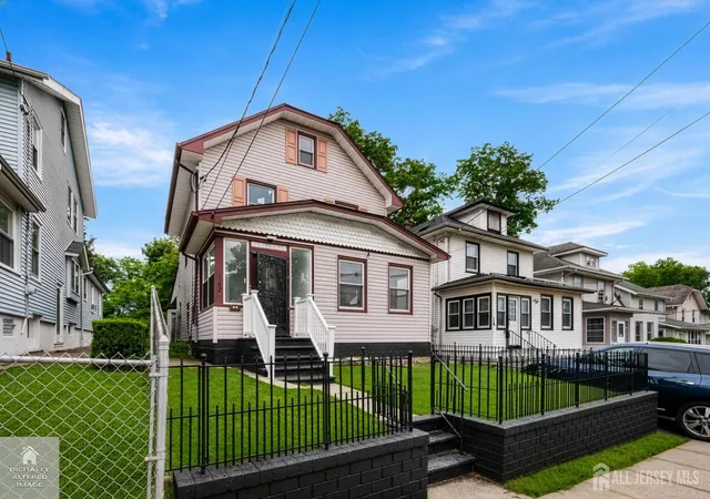 2nd image of 149 Summer Ave, Hillside, NJ 07205 | MLS# 2700607R