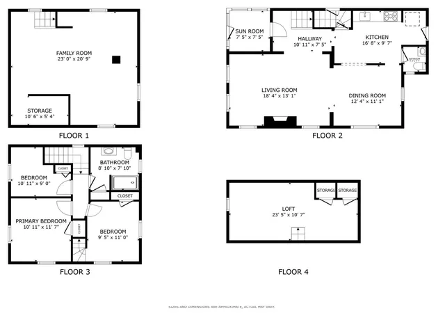 30th image of 149 Summer Ave, Hillside, NJ 07205 | MLS# 2700607R