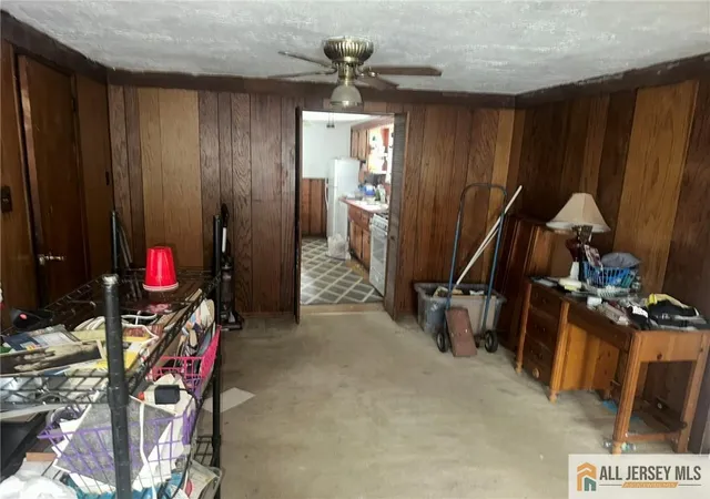 Homes for sale in Spotswood, NJ | 125 Snowhill St, Spotswood, NJ 08884 | MLS# 2770040M