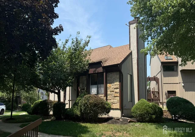 1st image of 24 Emerald Ln, Old Bridge, NJ 08857 | MLS# 2618078R