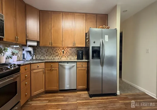 4th image of 24 Emerald Ln, Old Bridge, NJ 08857 | MLS# 2618078R