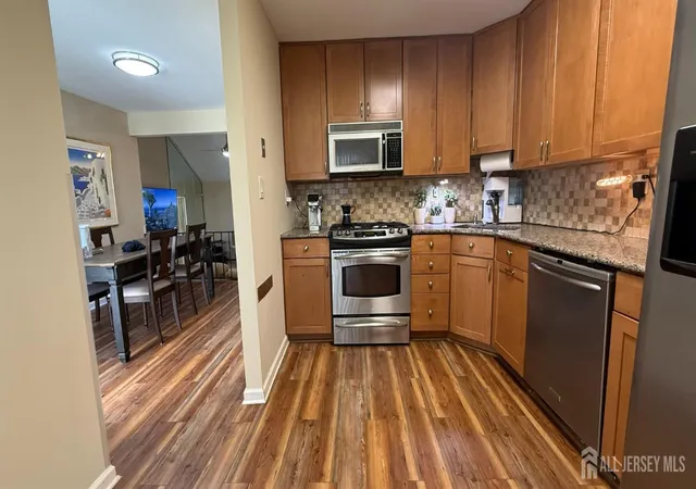 5th image of 24 Emerald Ln, Old Bridge, NJ 08857 | MLS# 2618078R