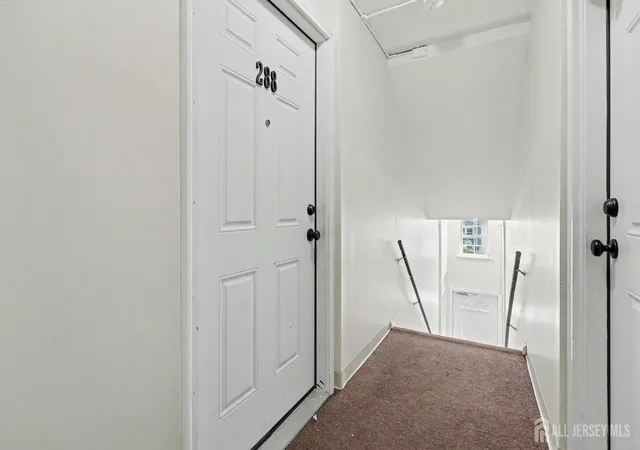 Homes for sale in Edison, NJ | 288 College Dr, Edison, NJ 08817 | MLS# 2617653R
