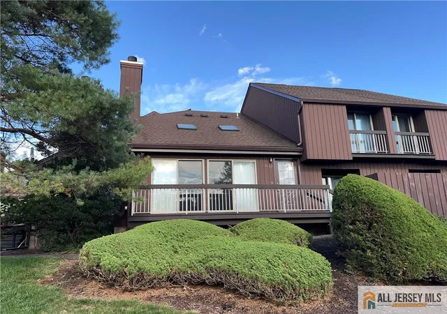 1st image of 0 38 42 Bloomingdale Dr, Hillsborough, NJ 08844 | MLS# 2770299M