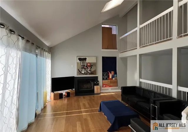 2nd image of 0 38 42 Bloomingdale Dr, Hillsborough, NJ 08844 | MLS# 2770299M