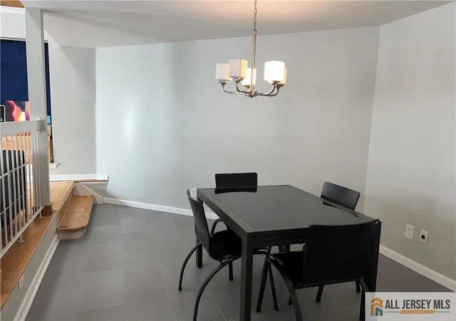 Photo 3 of Townhouse for sale at 0 38 42 Bloomingdale Dr, Hillsborough, NJ 08844 | MLS# 2770299M | Listing updated on 2026-09-07