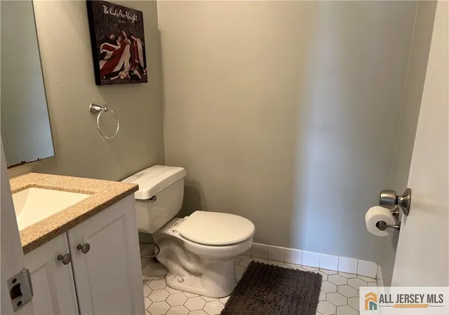 Photo 3 of Townhouse for sale at 0-38-42 Bloomingdale Dr, Hillsborough, NJ 08844 | MLS# 2770299M | Listing updated on 2026-09-07